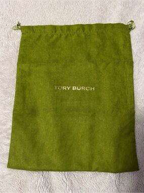 Tory Burch Dust Bag